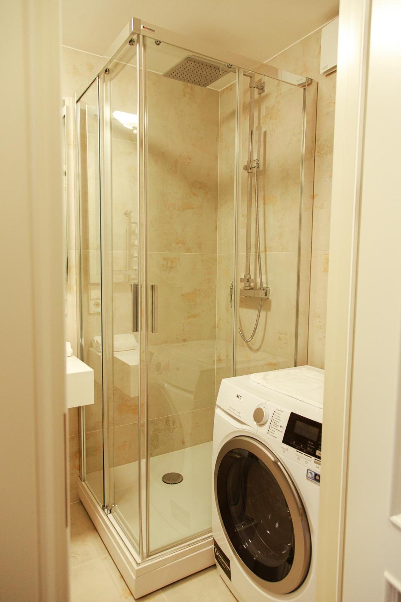 Boutique Rooms Dzintaru Lipawa Zewnętrze zdjęcie