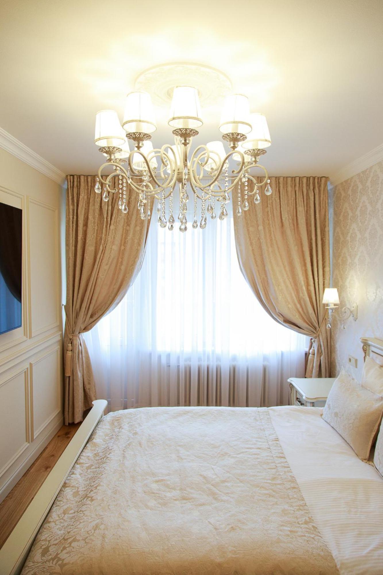 Boutique Rooms Dzintaru Lipawa Zewnętrze zdjęcie