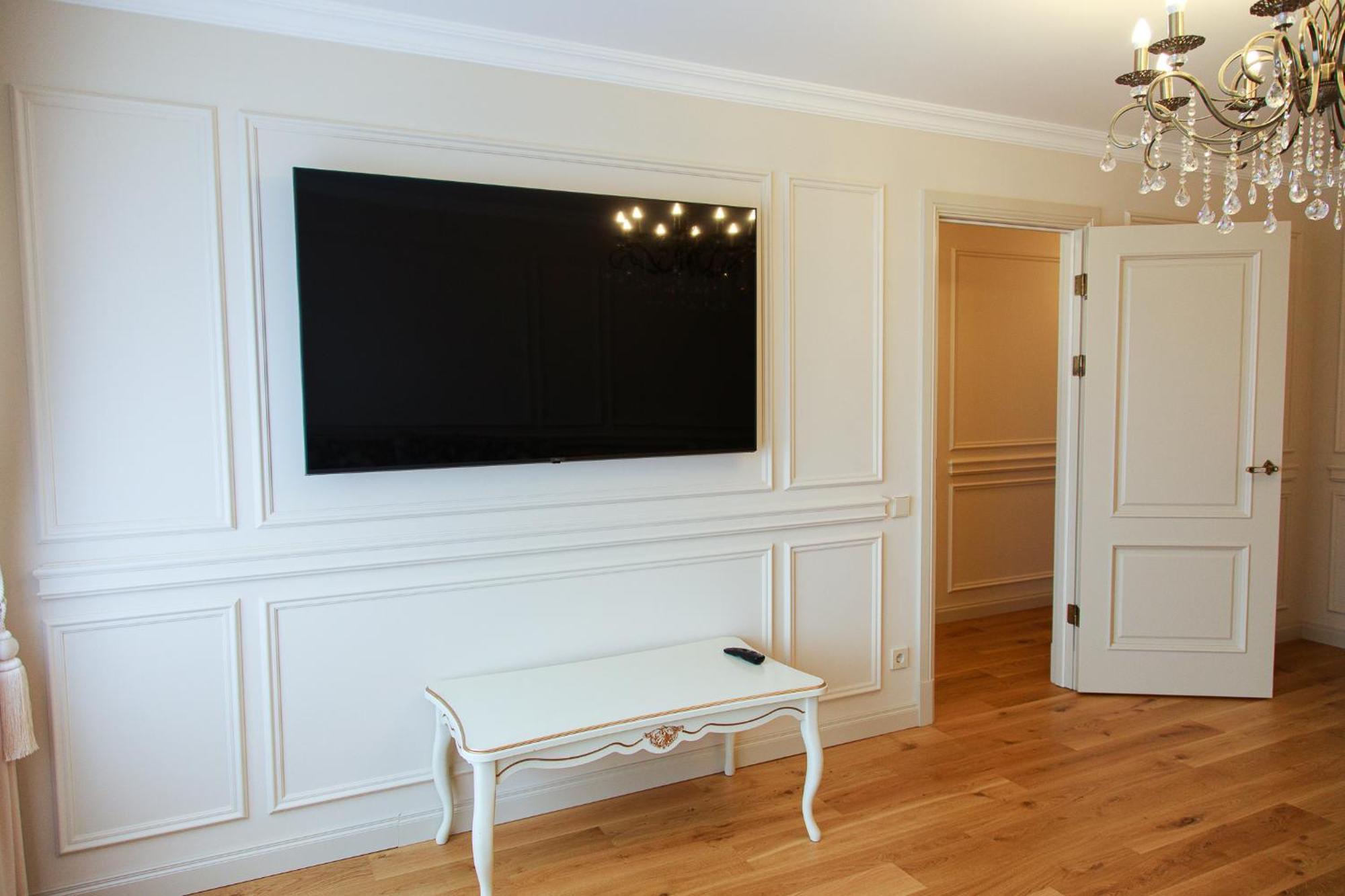 Boutique Rooms Dzintaru Lipawa Zewnętrze zdjęcie