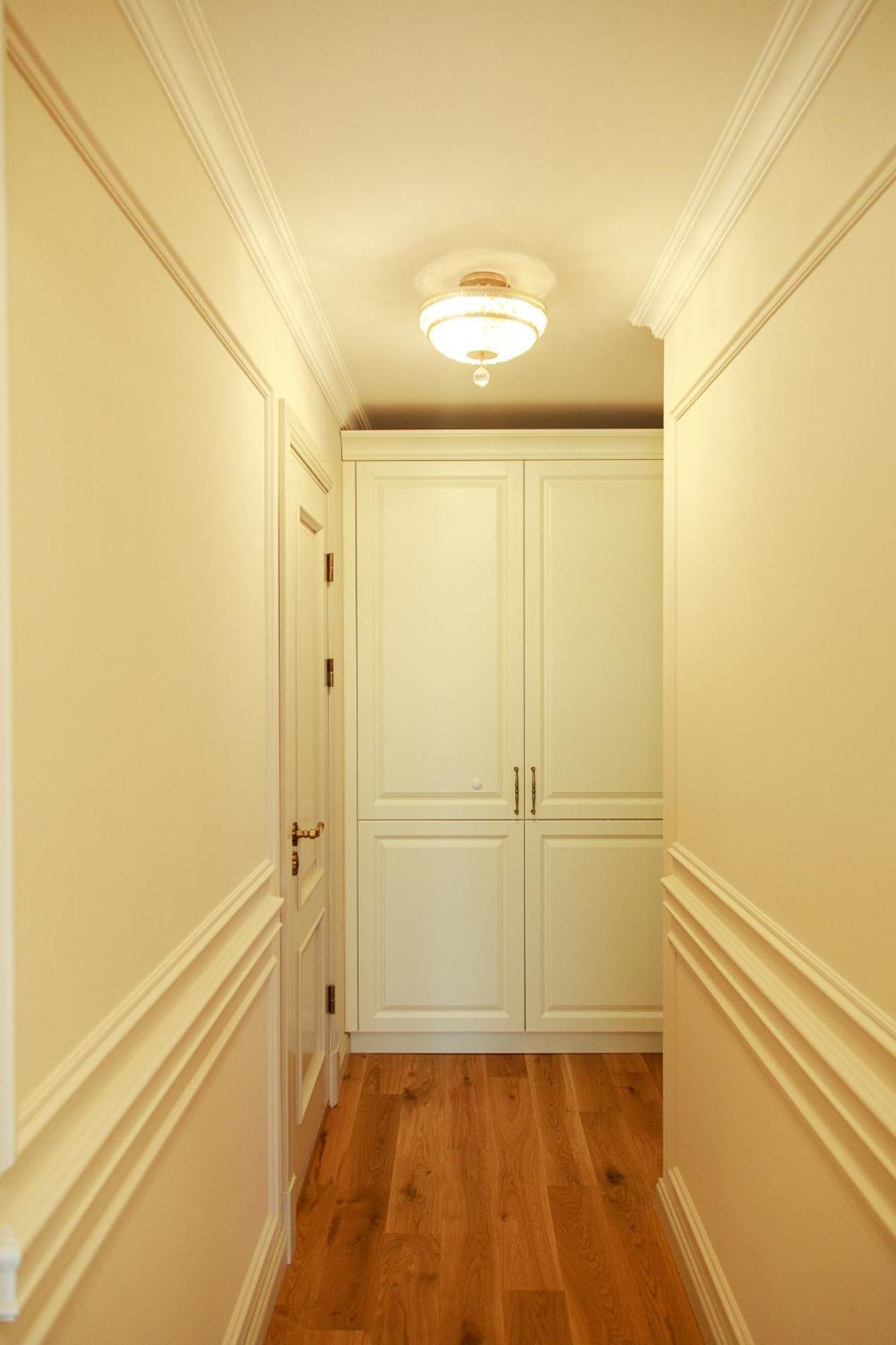 Boutique Rooms Dzintaru Lipawa Zewnętrze zdjęcie