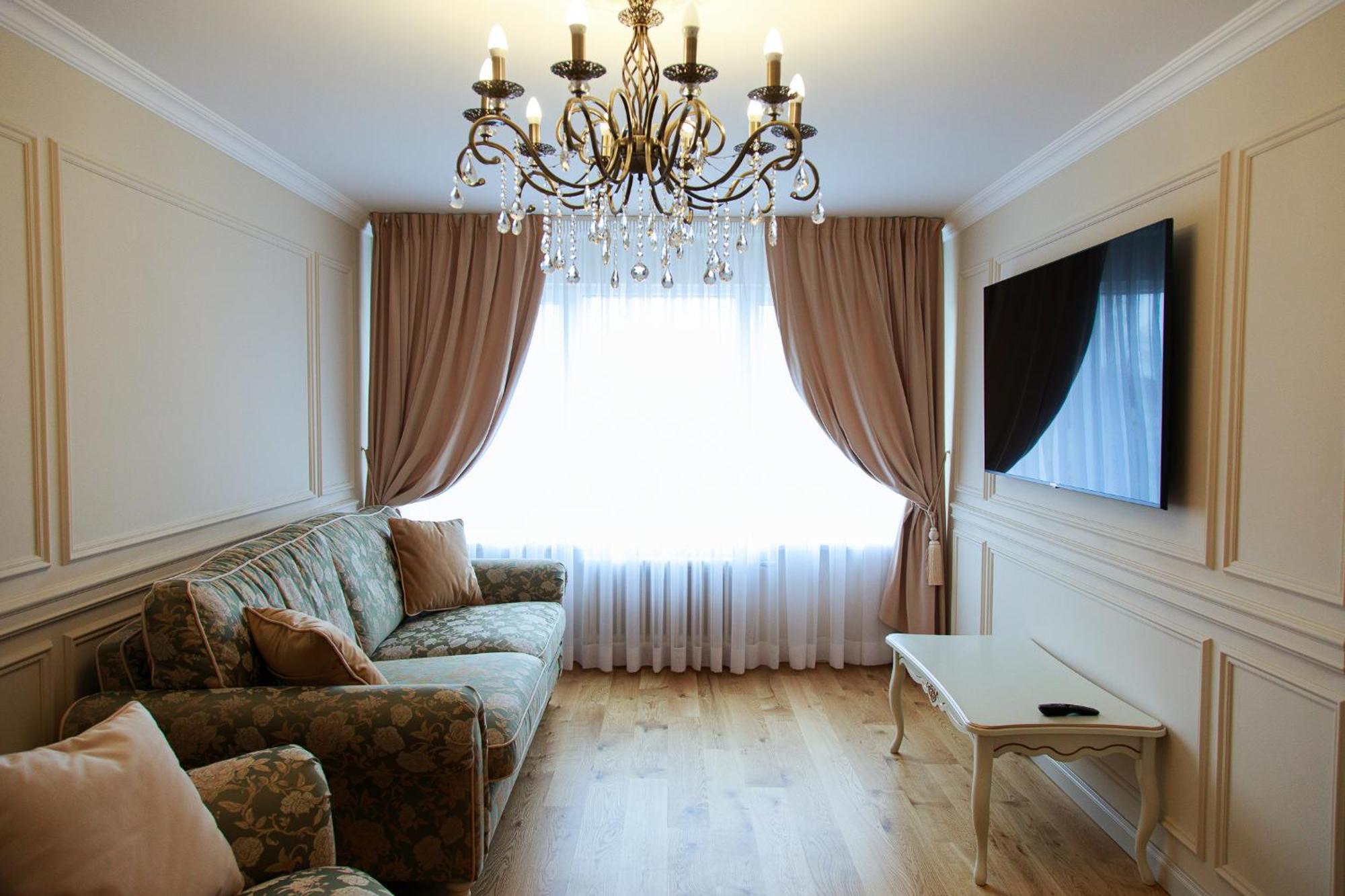 Boutique Rooms Dzintaru Lipawa Zewnętrze zdjęcie