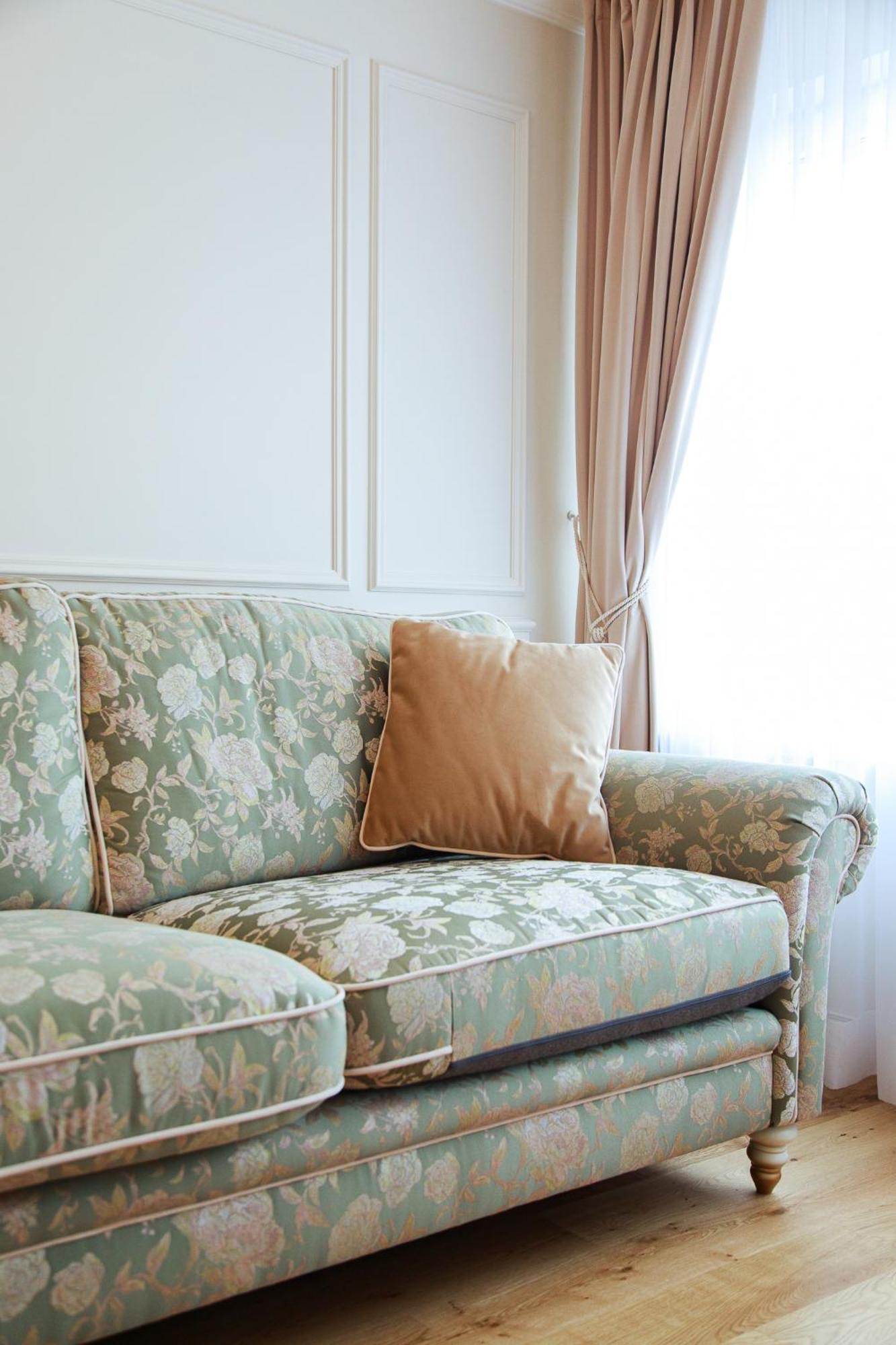 Boutique Rooms Dzintaru Lipawa Zewnętrze zdjęcie