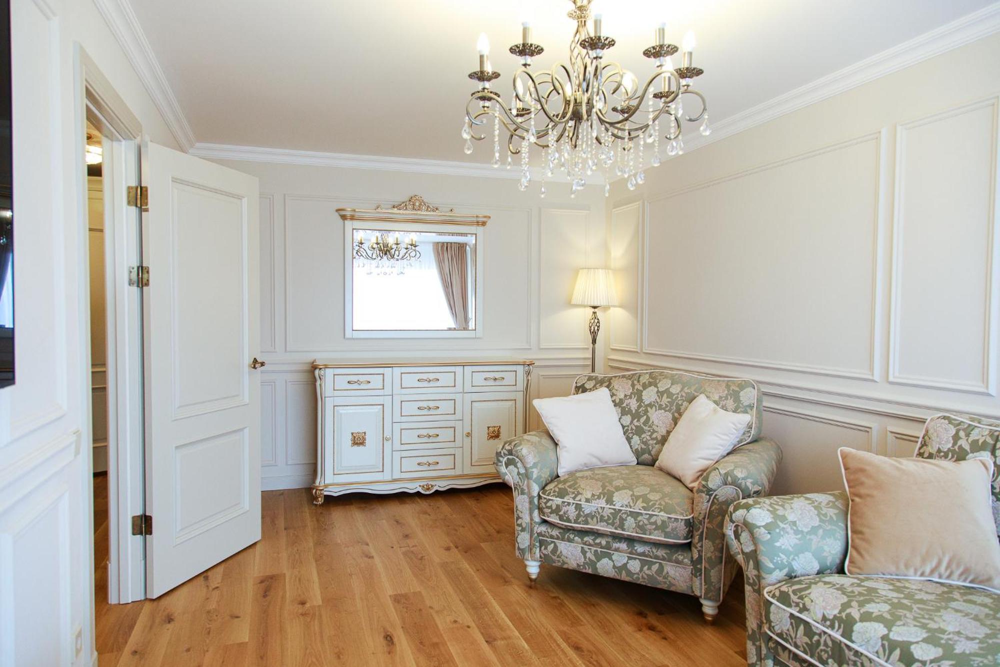 Boutique Rooms Dzintaru Lipawa Zewnętrze zdjęcie